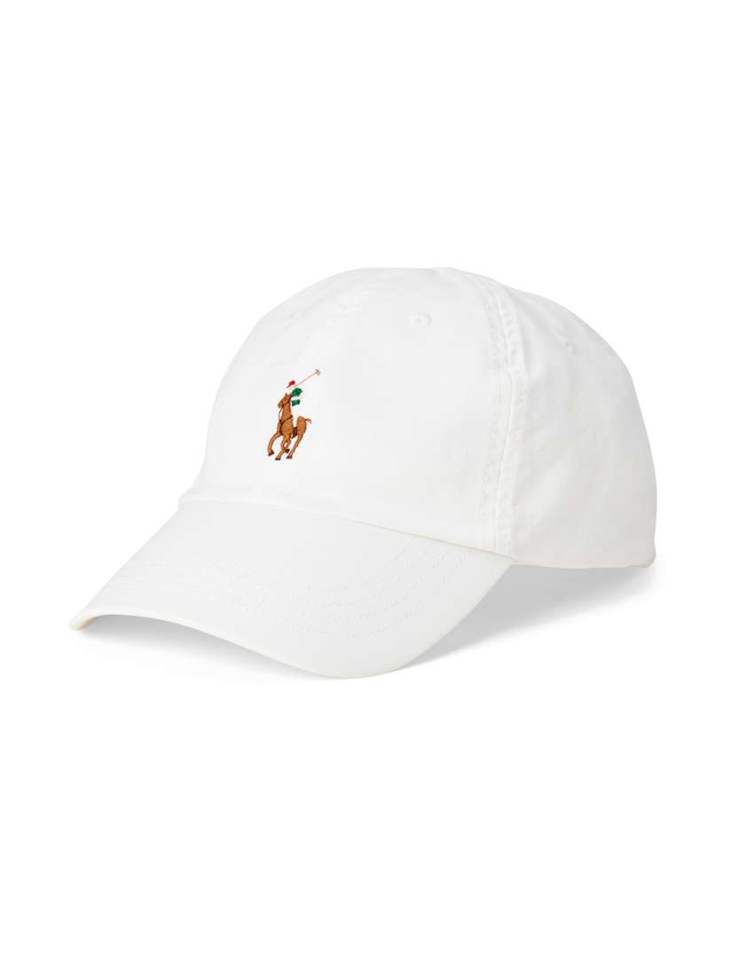 Ralph lauren cap mens outlet