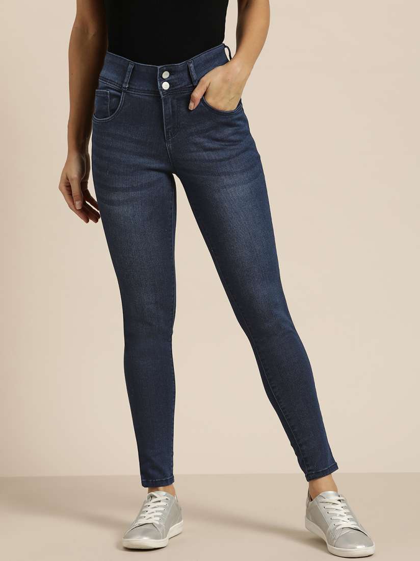 Kraus jeggings clearance