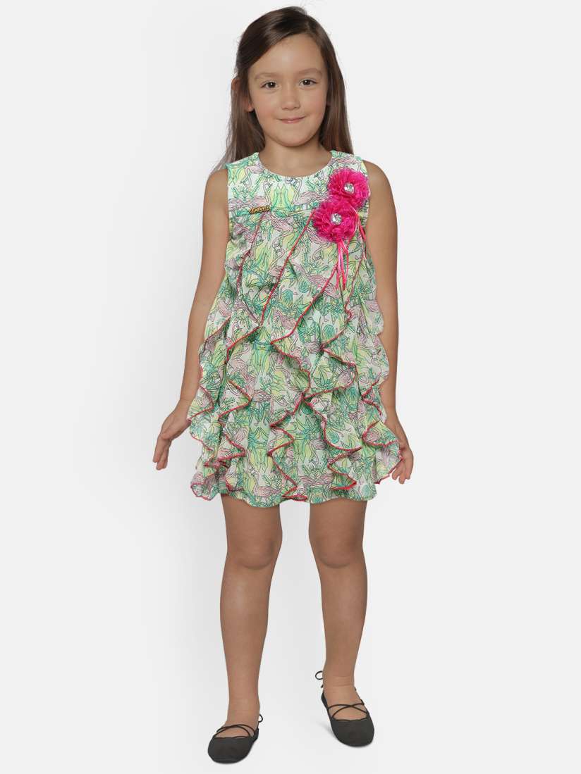 612 league frocks best sale