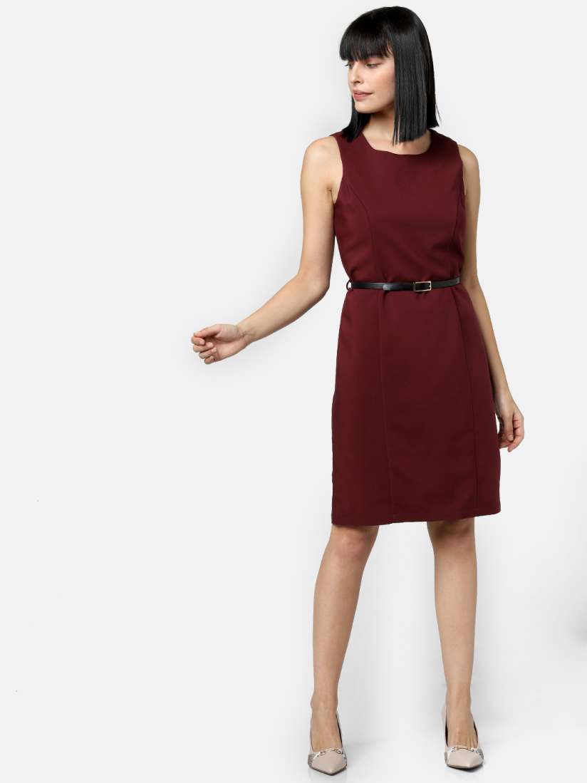Myntra vero moda dress store