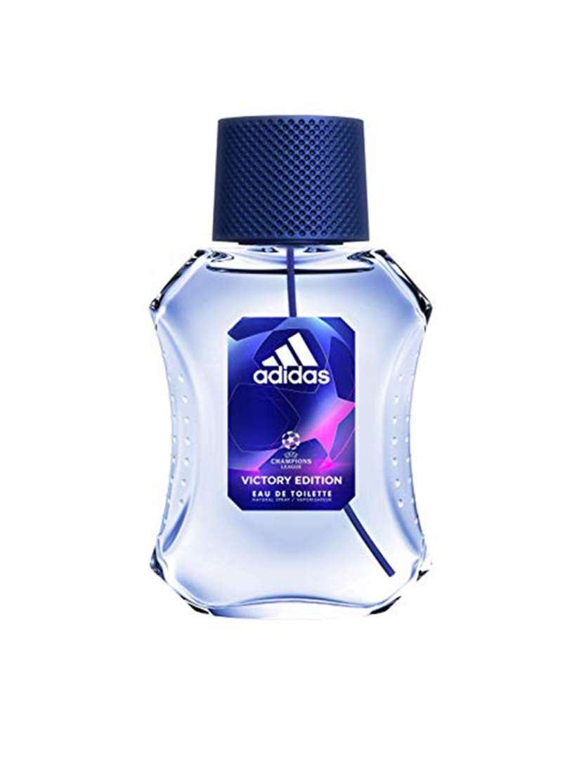 Eau de toilette adidas hotsell