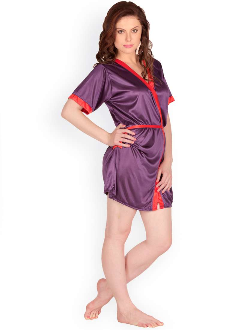 Robe wish sale