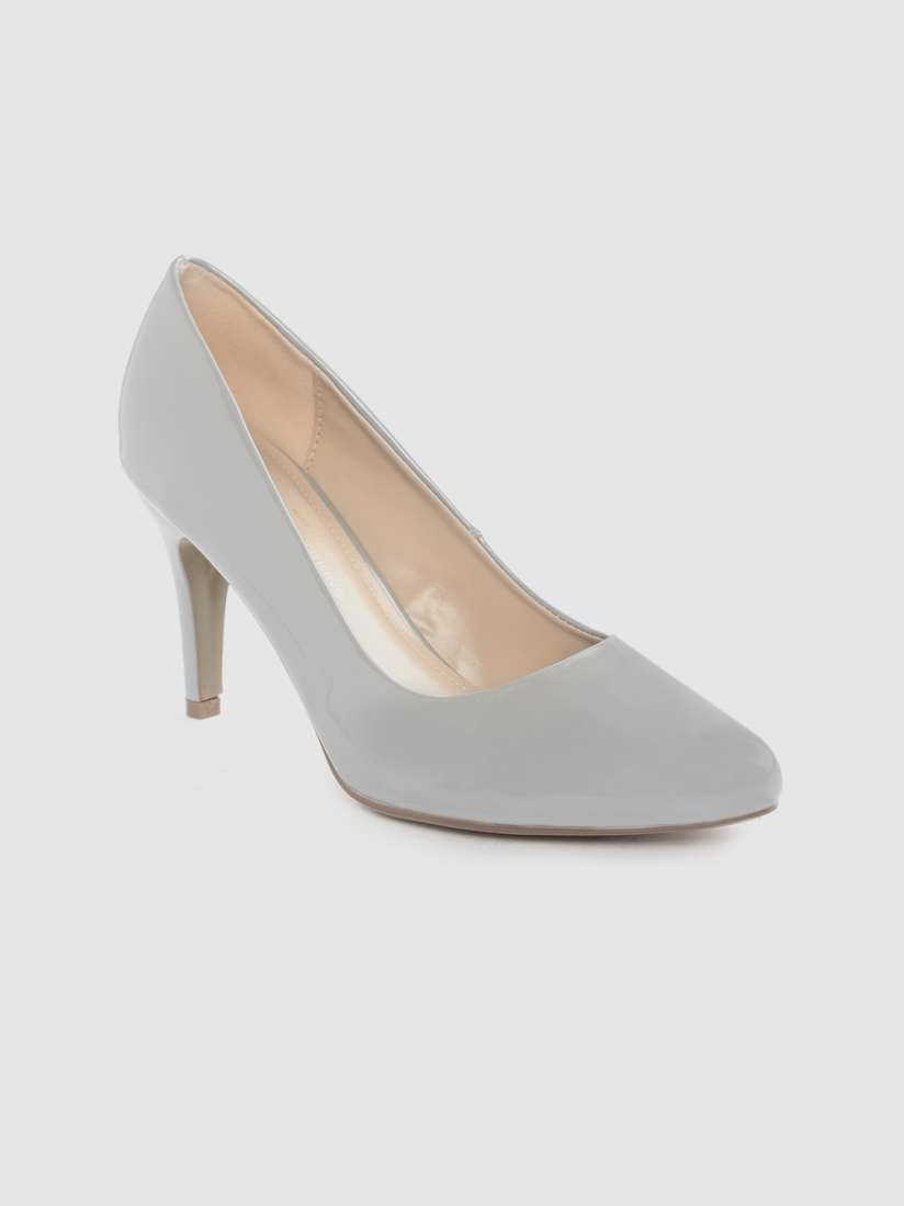 Dorothy perkins wide fit pumps top