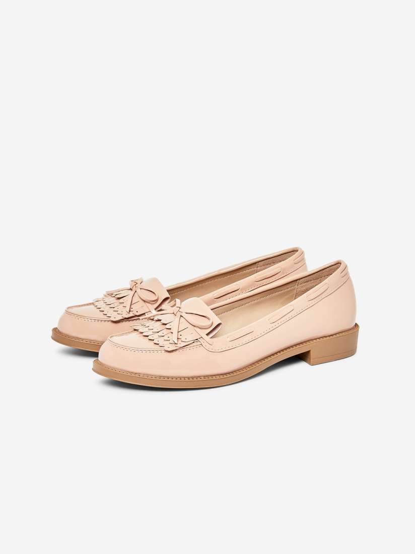 Dorothy perkins shoes discount