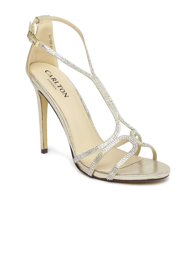 Stilettos carlton store