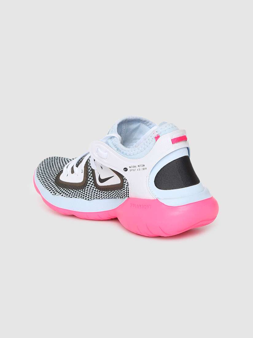 Women's nike flex 2019 rn cheap