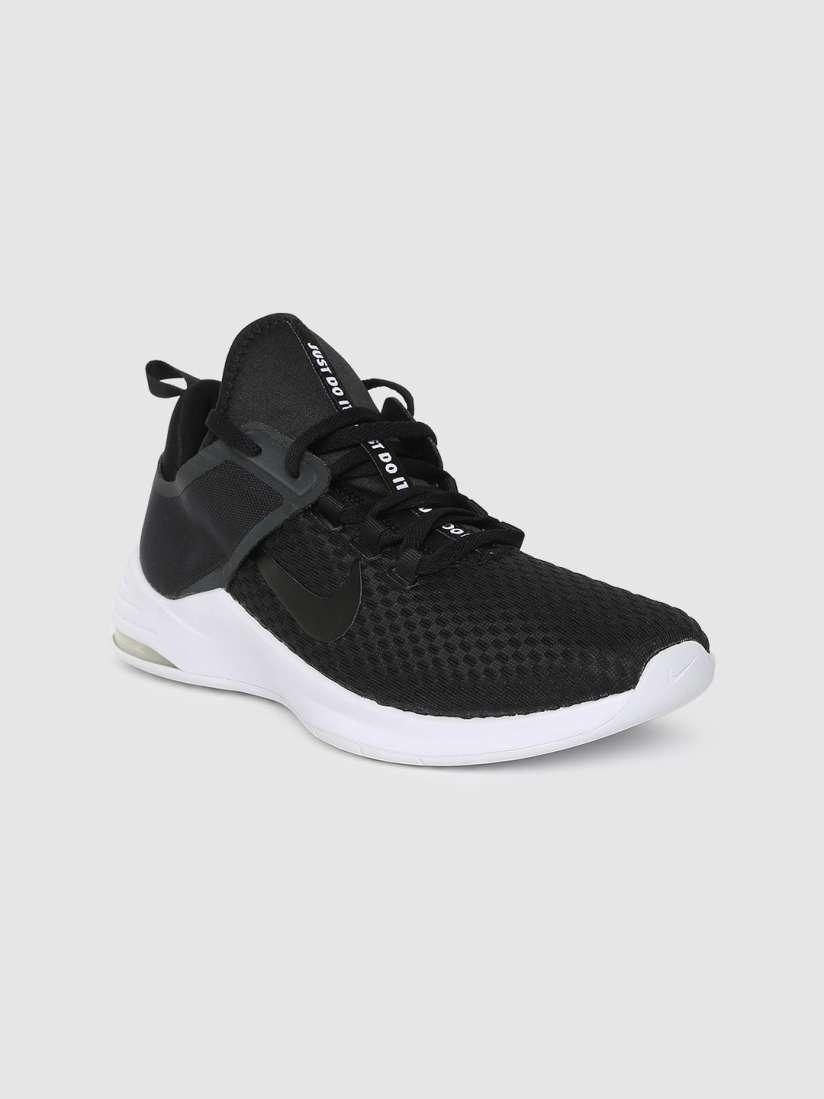 Nike gym air bella 2 top