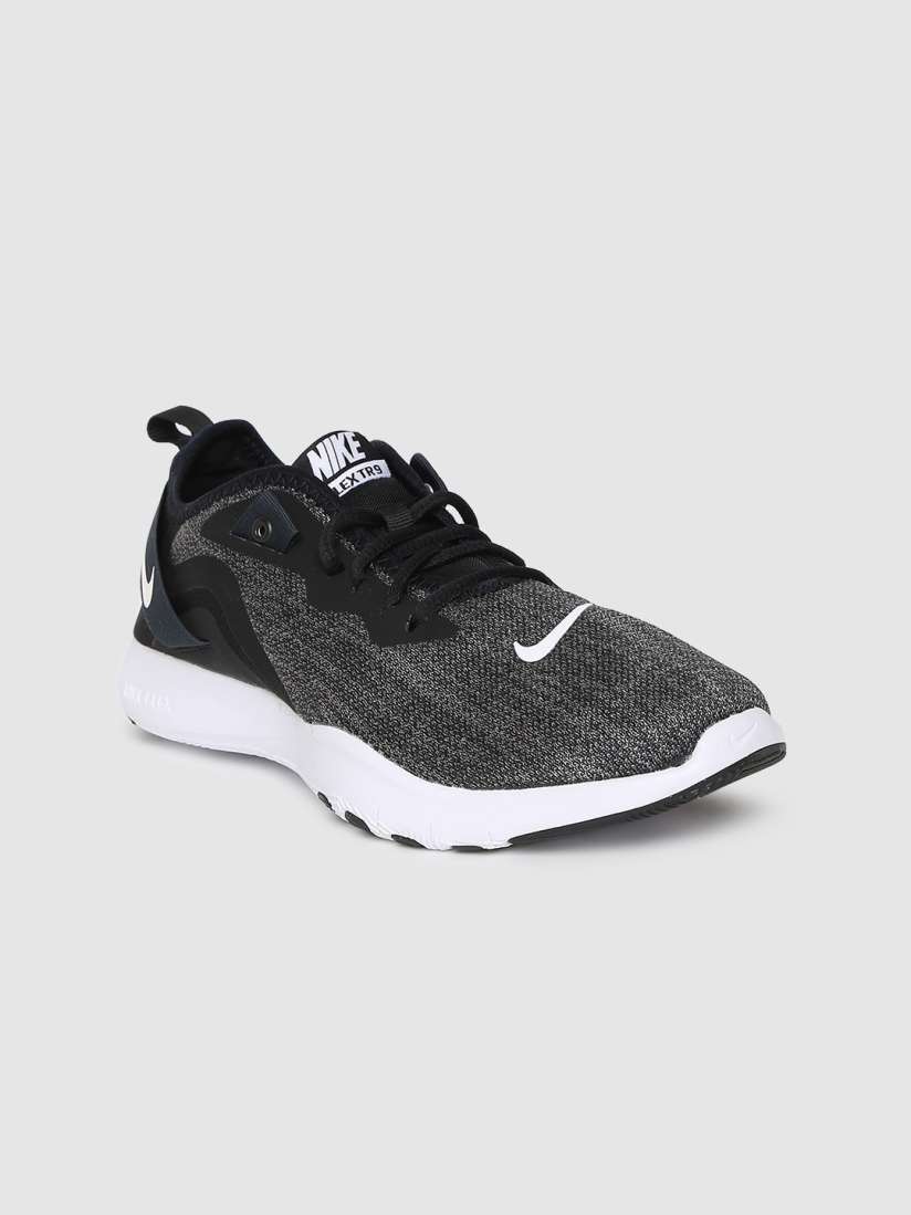 Nike gym flex trainer sales