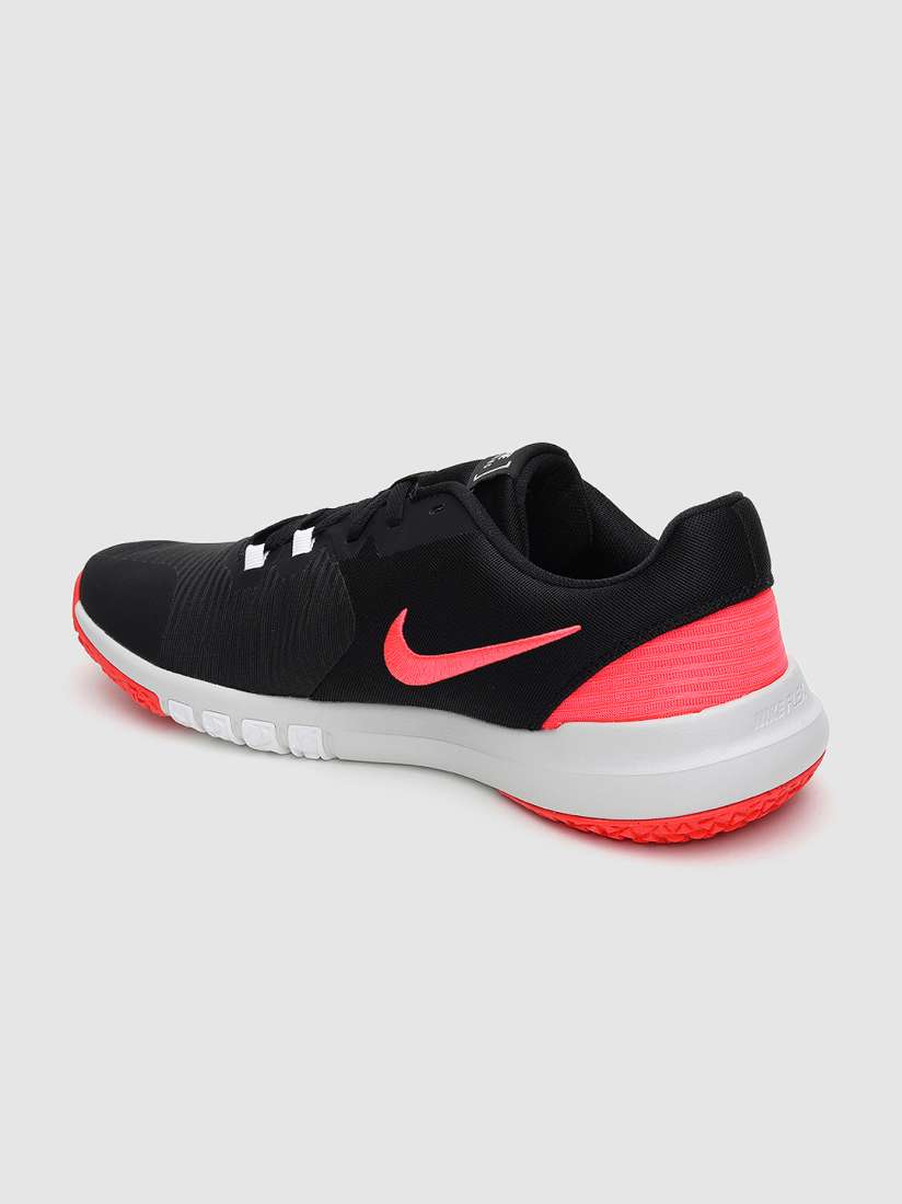 Nike tr4 new arrivals