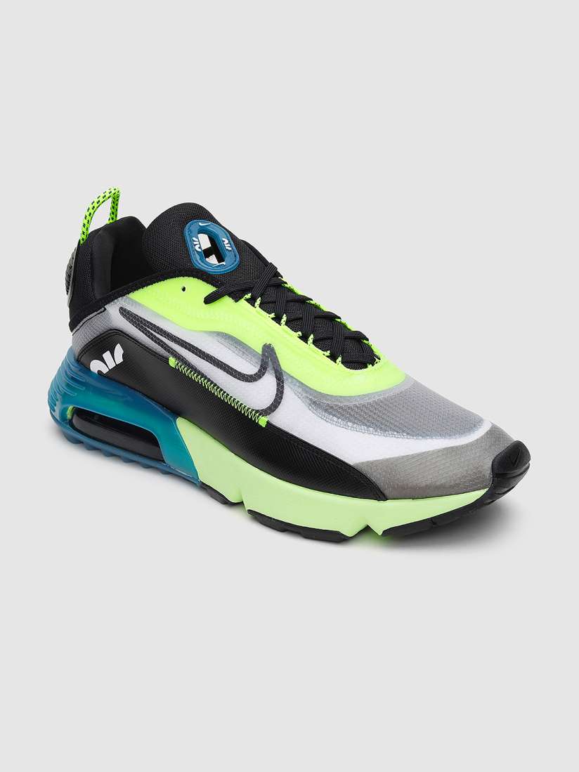 Max casual shoes online