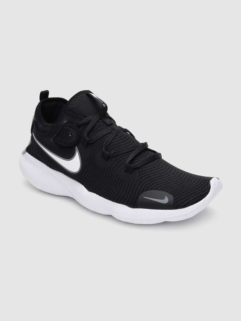 Latest nike shoes for mens 2020 shop