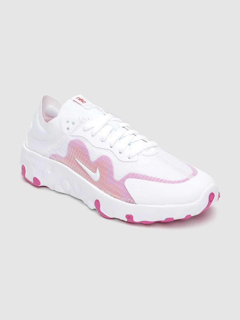 Nike renew lucent women clearance