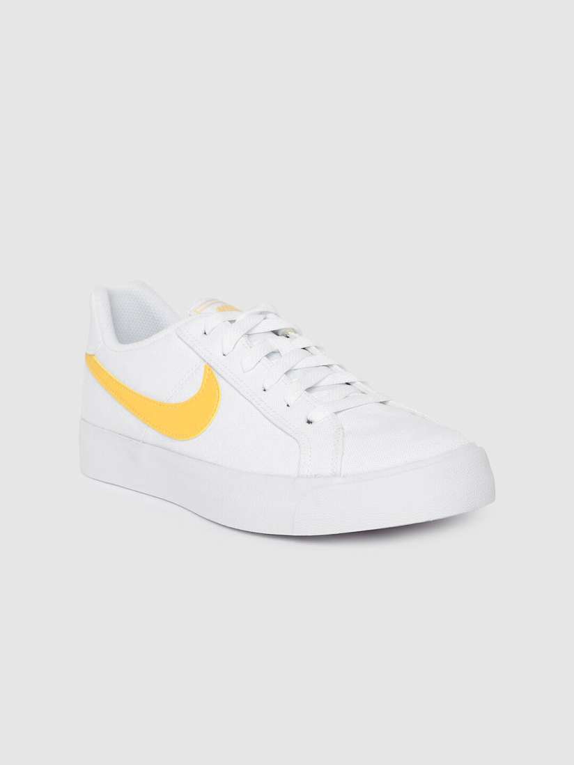 Nike women's court royale ac sneaker hot sale