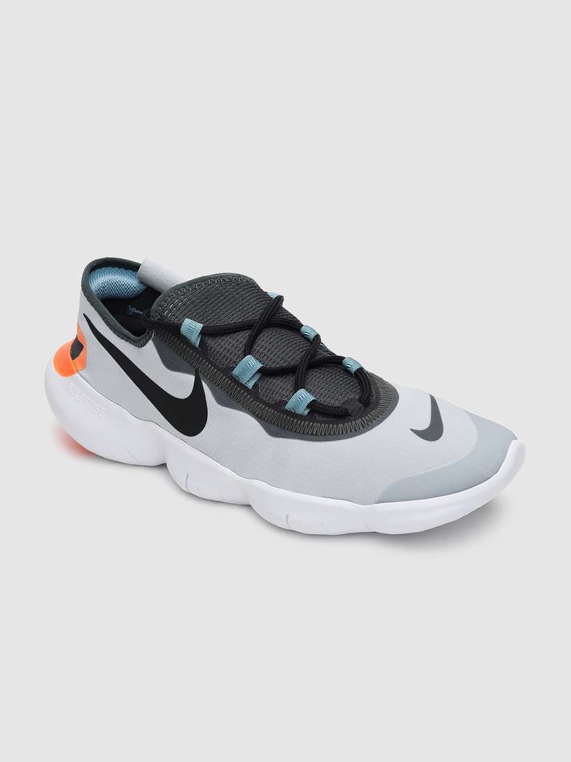 Free 5.0 running shoes myntra discount