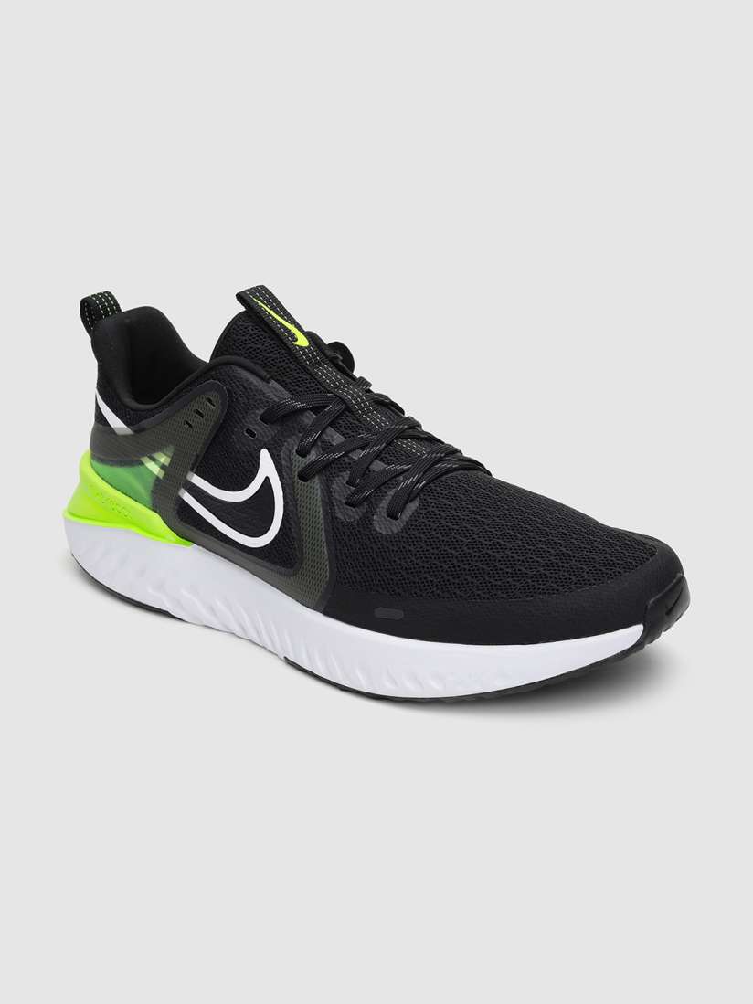 Nike react myntra cheap