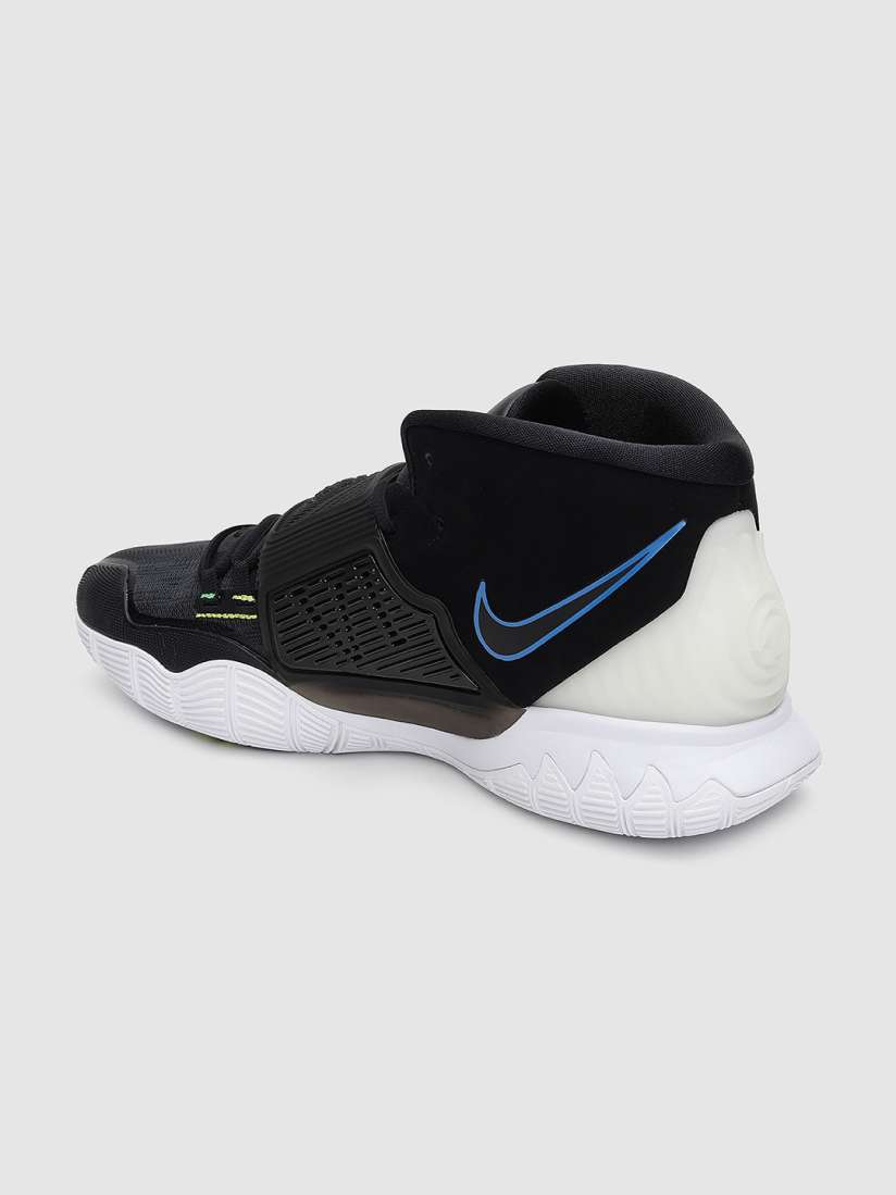 Nike kyrie 6 ep cheap
