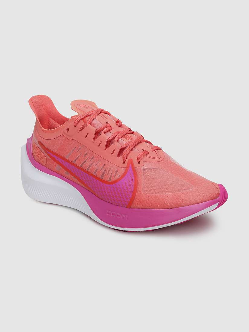 Nike zoom gravity running shoe discount