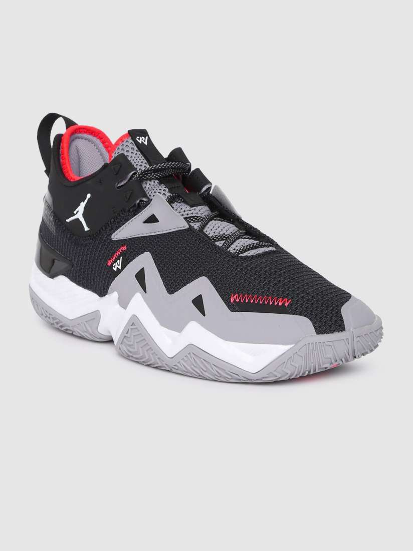 Nba shoes myntra review shop