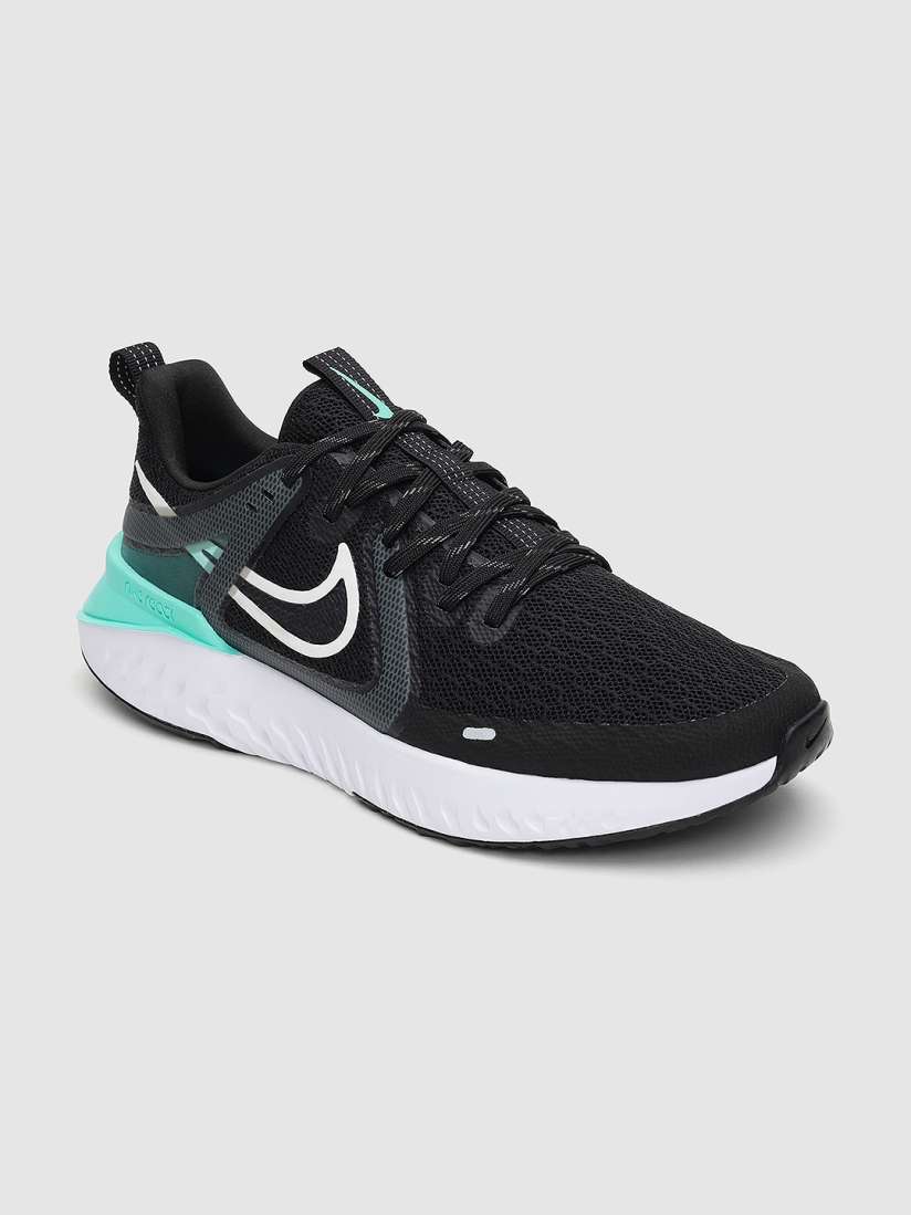 Nike legend react running shoe ladies discount