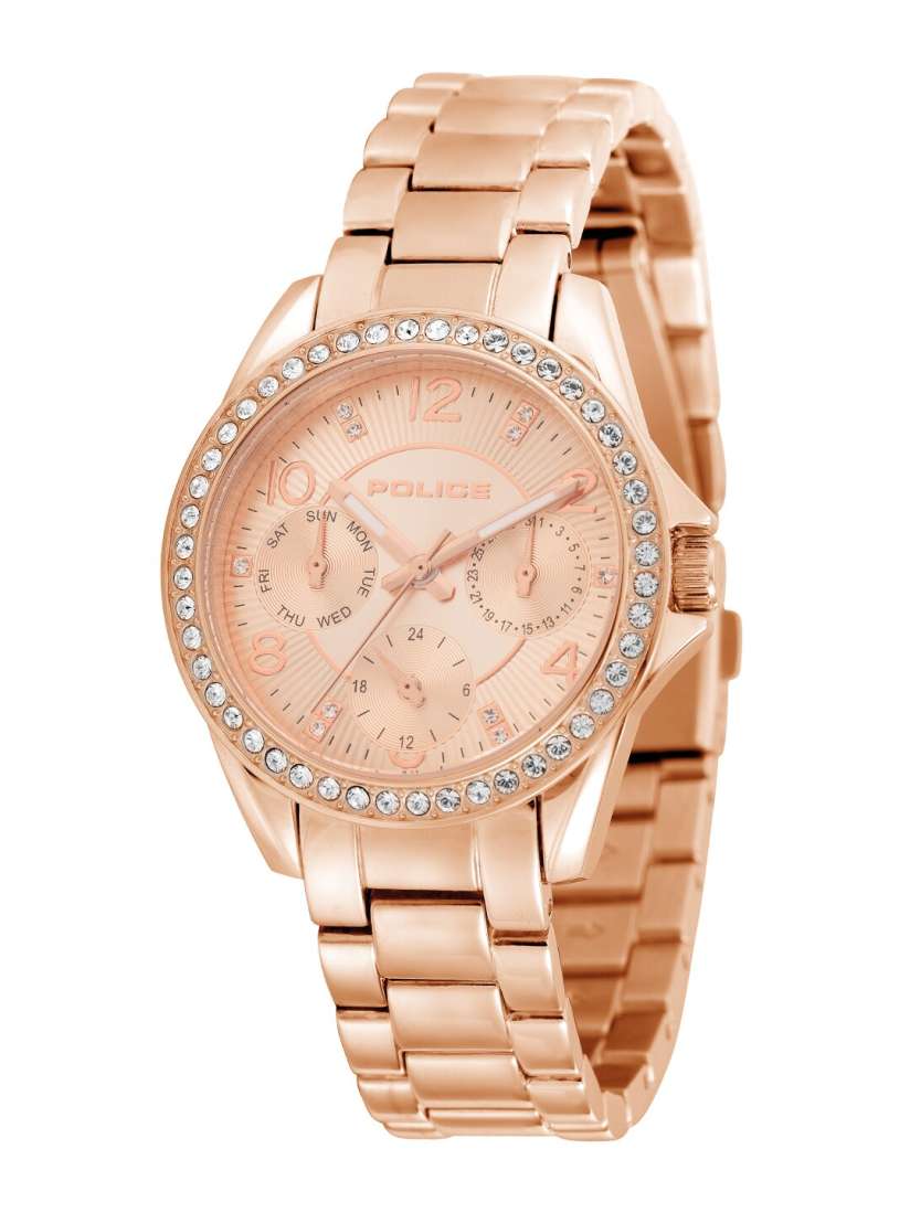 Police women watches on sale