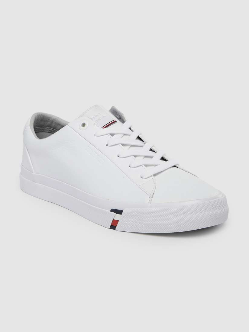 Myntra tommy hilfiger shoes shop