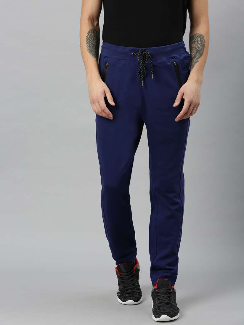 French connection mens lounge pants online