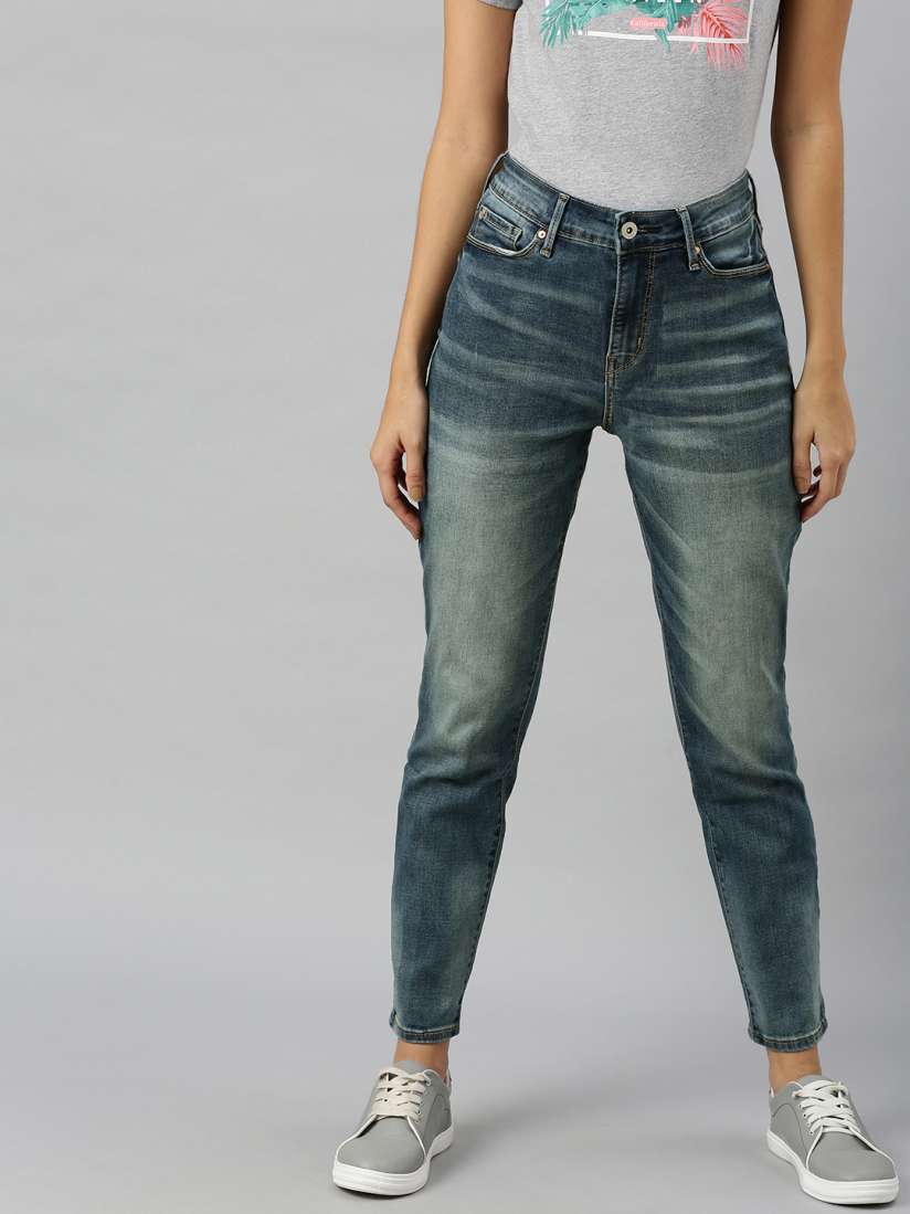 Levi denizen jeans womens best sale