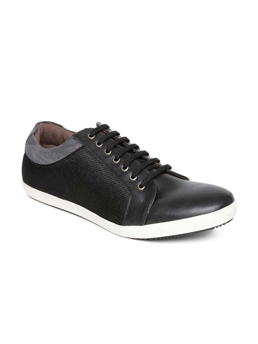 Knotty derby men's shoes on sale