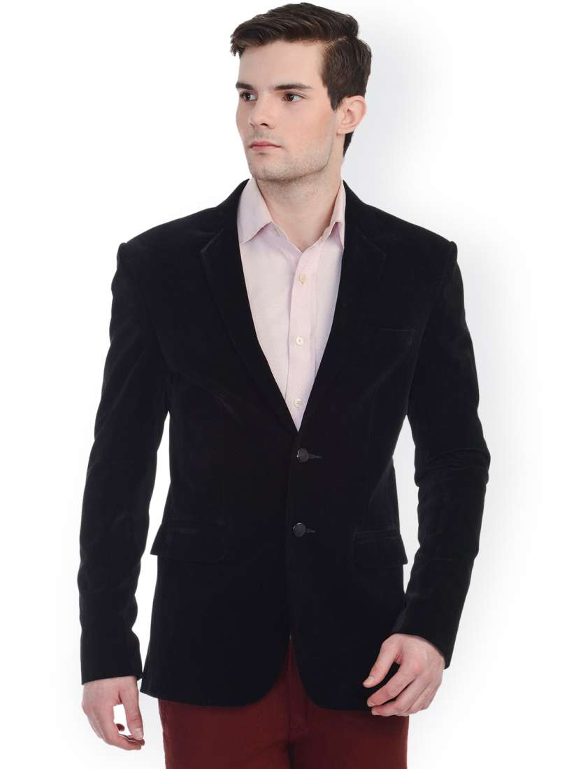 Luxurazi blazers on sale