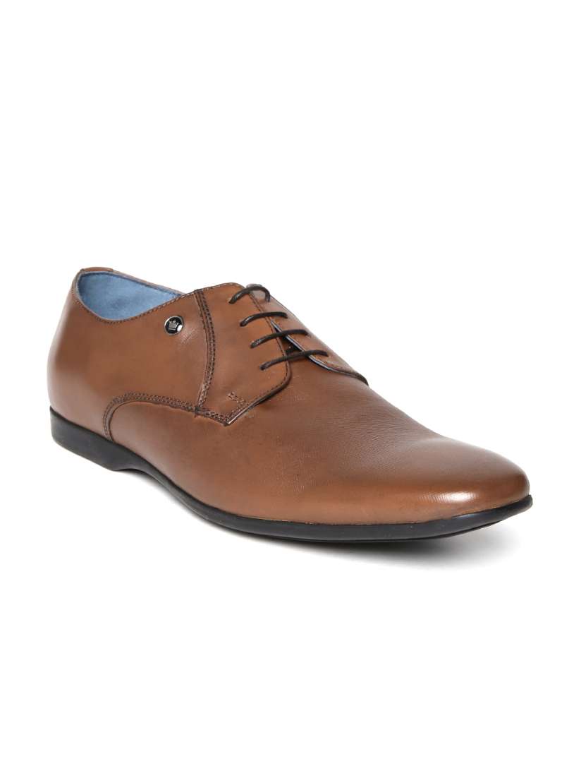 Louis philippe shoes myntra shop