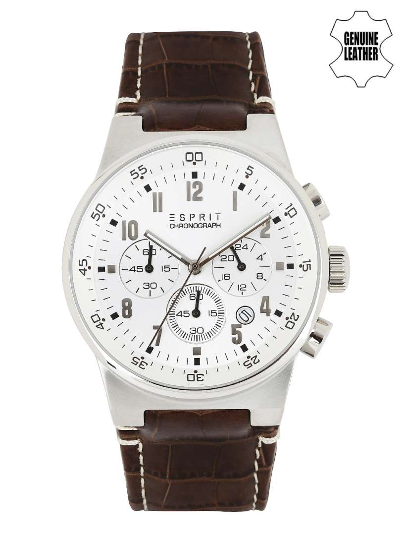 Esprit 000t31 watch price hotsell