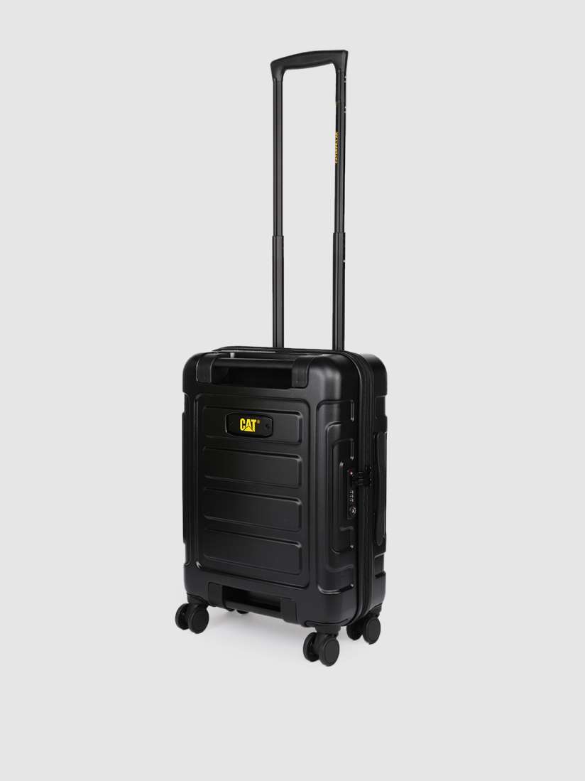 Cat cabin luggage new arrivals
