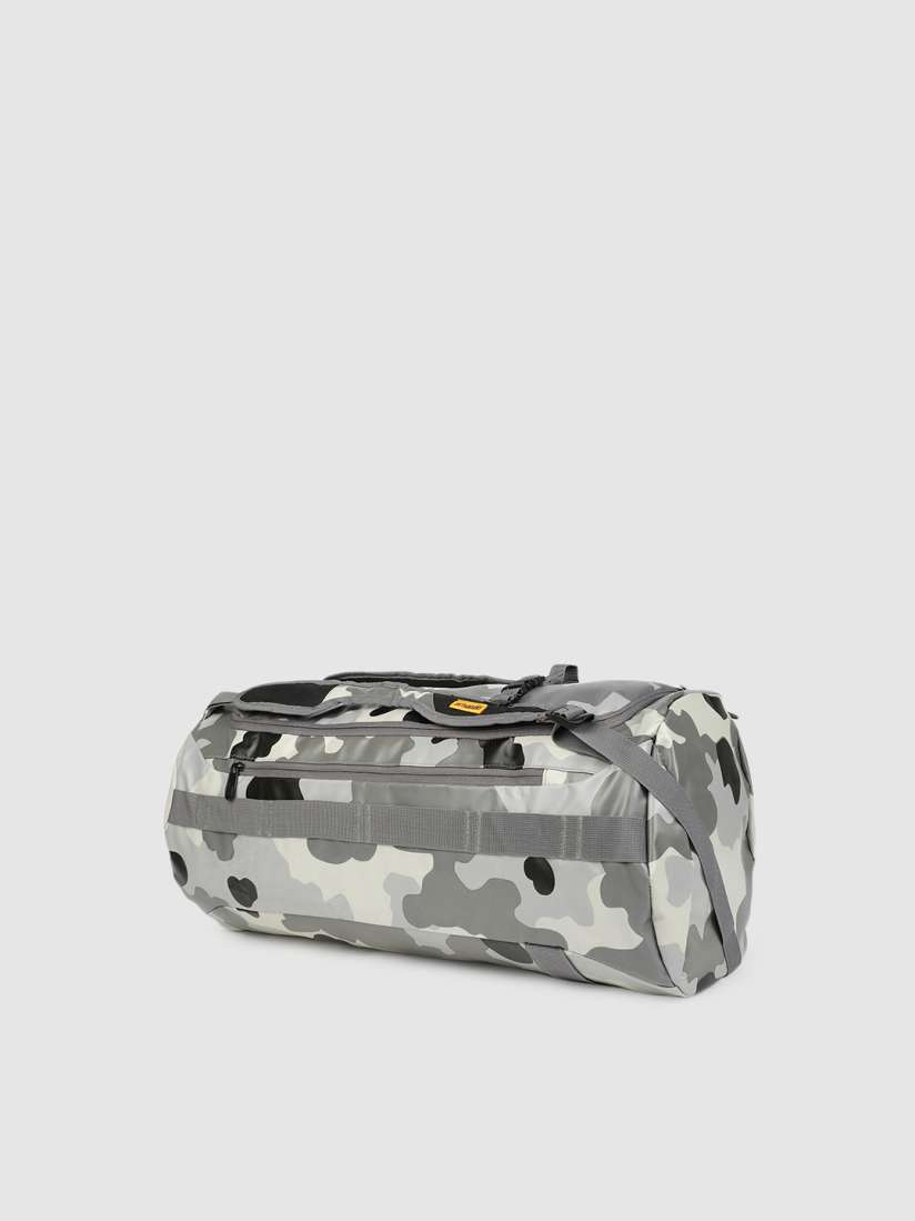 Cat yosemite duffel outlet