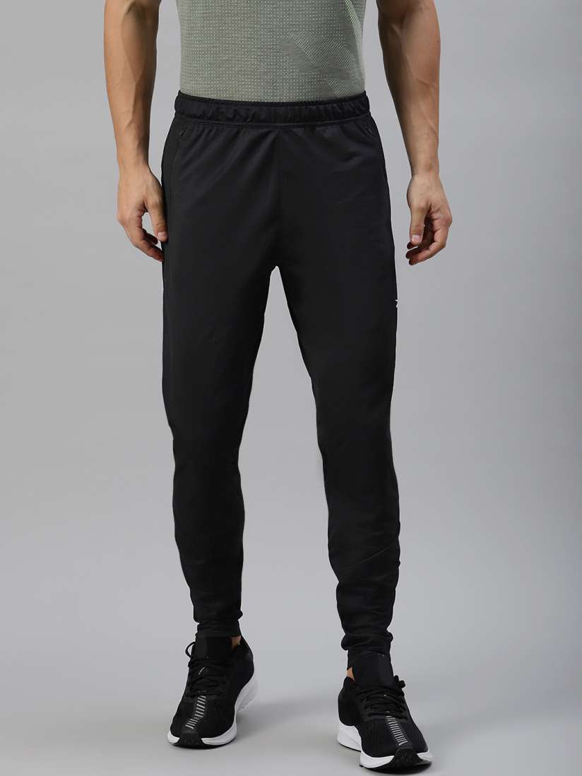 Reebok men's tapered fit speedwick outlet