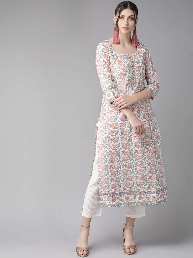 Aks kurta review shop
