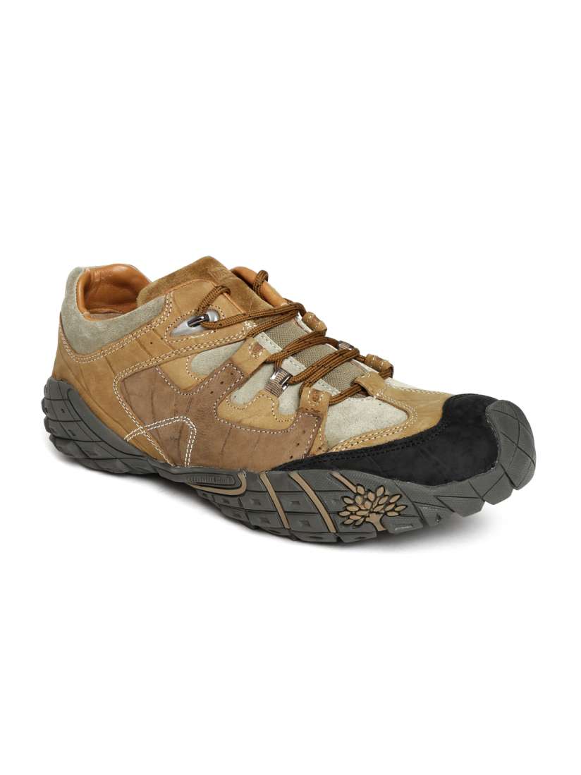 Cheapest woodland shoes store