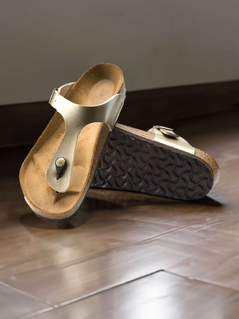 Birkenstock wide width sandals clearance