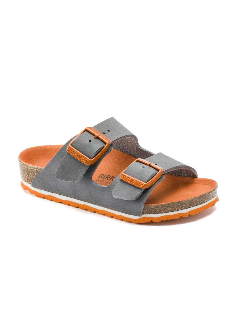Flo birkenstock outlet