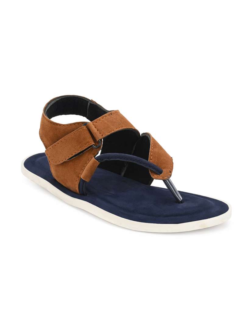 Shoegaro sale