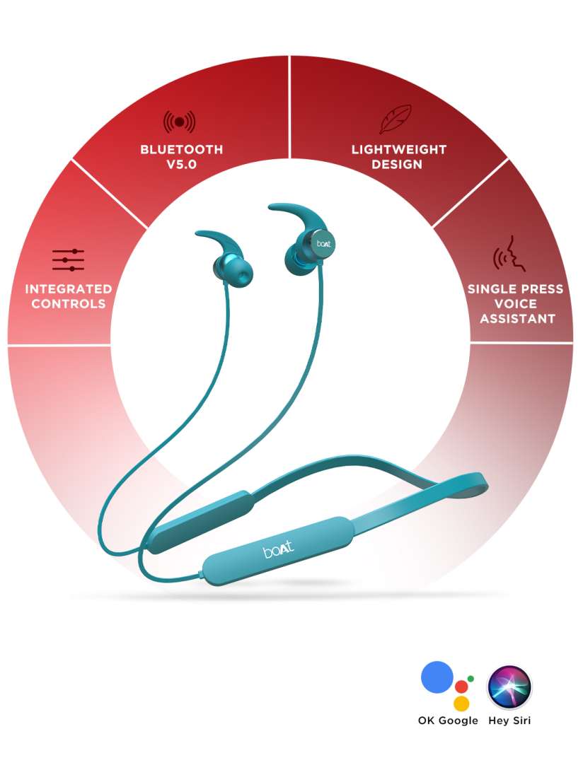 Boat rockerz 255 pro myntra on sale