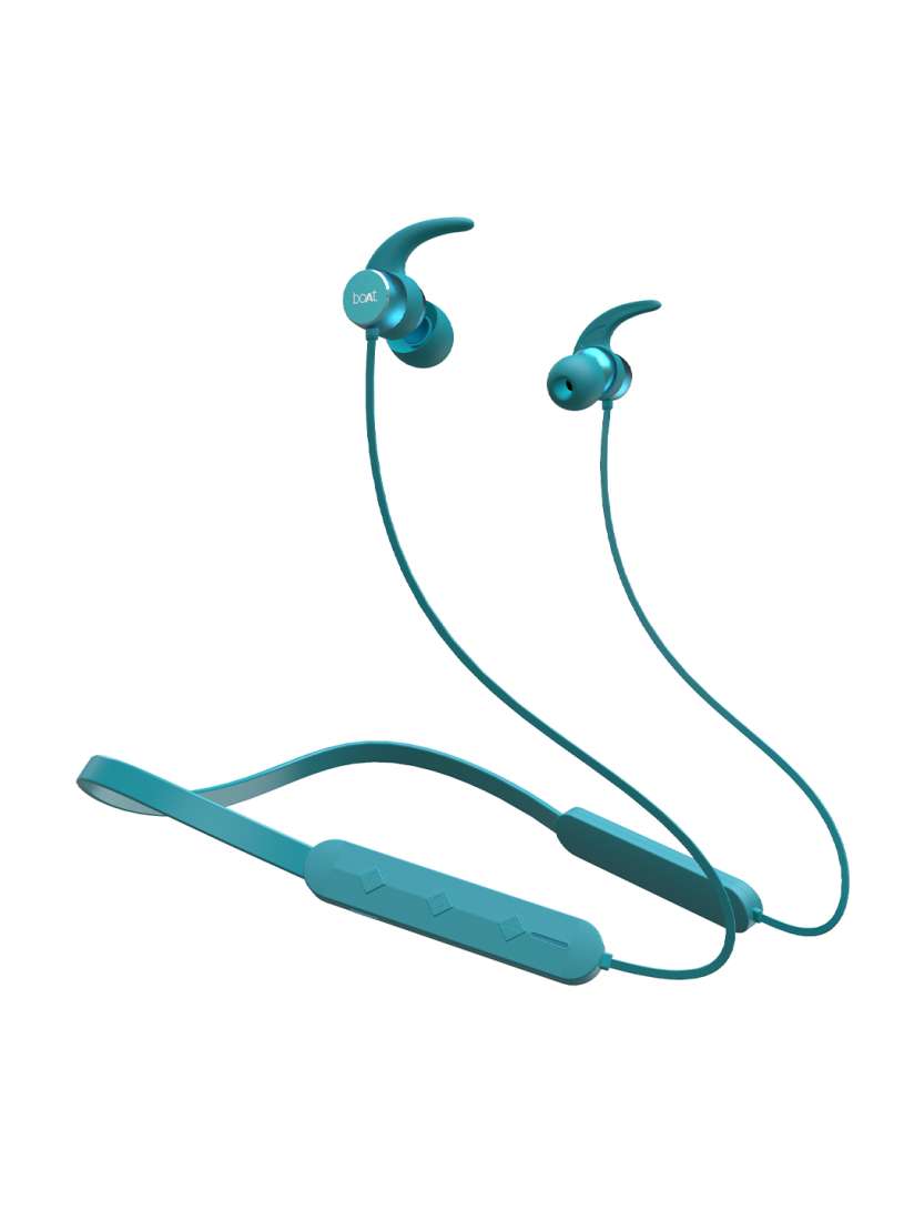 Boat rockerz 255 pro buy online new arrivals