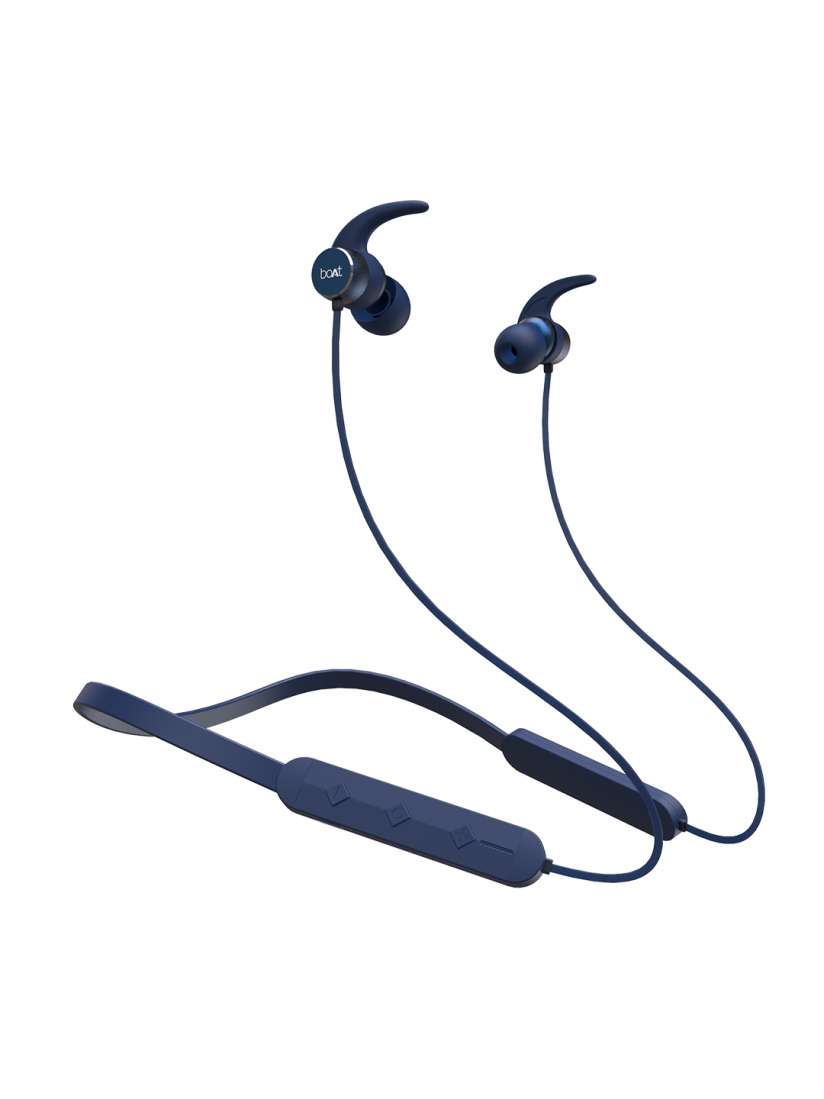 Boat rockerz 255 myntra 2025