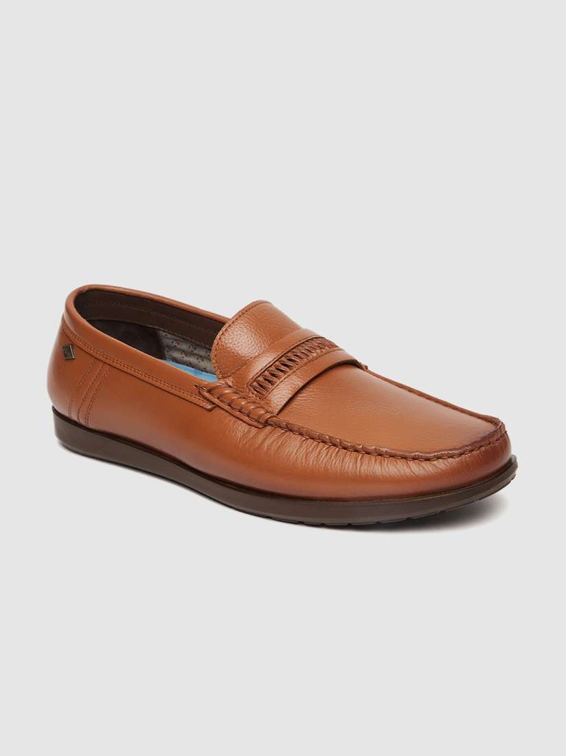 Lee cooper boat shoes mens hotsell