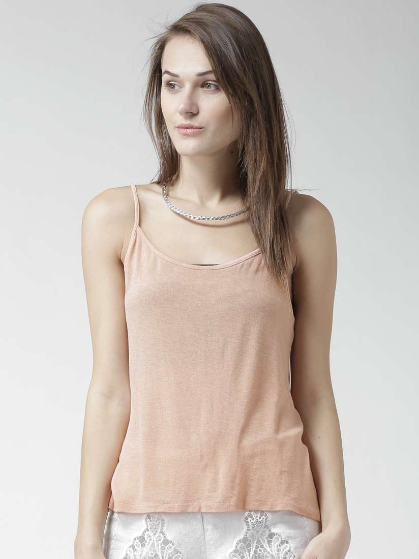 Spaghetti tops forever 21 sales