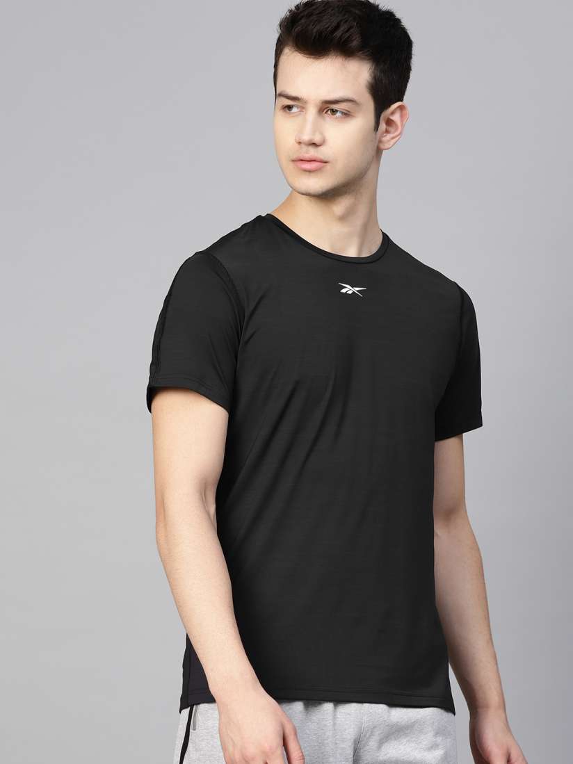 Training activchill move tee outlet