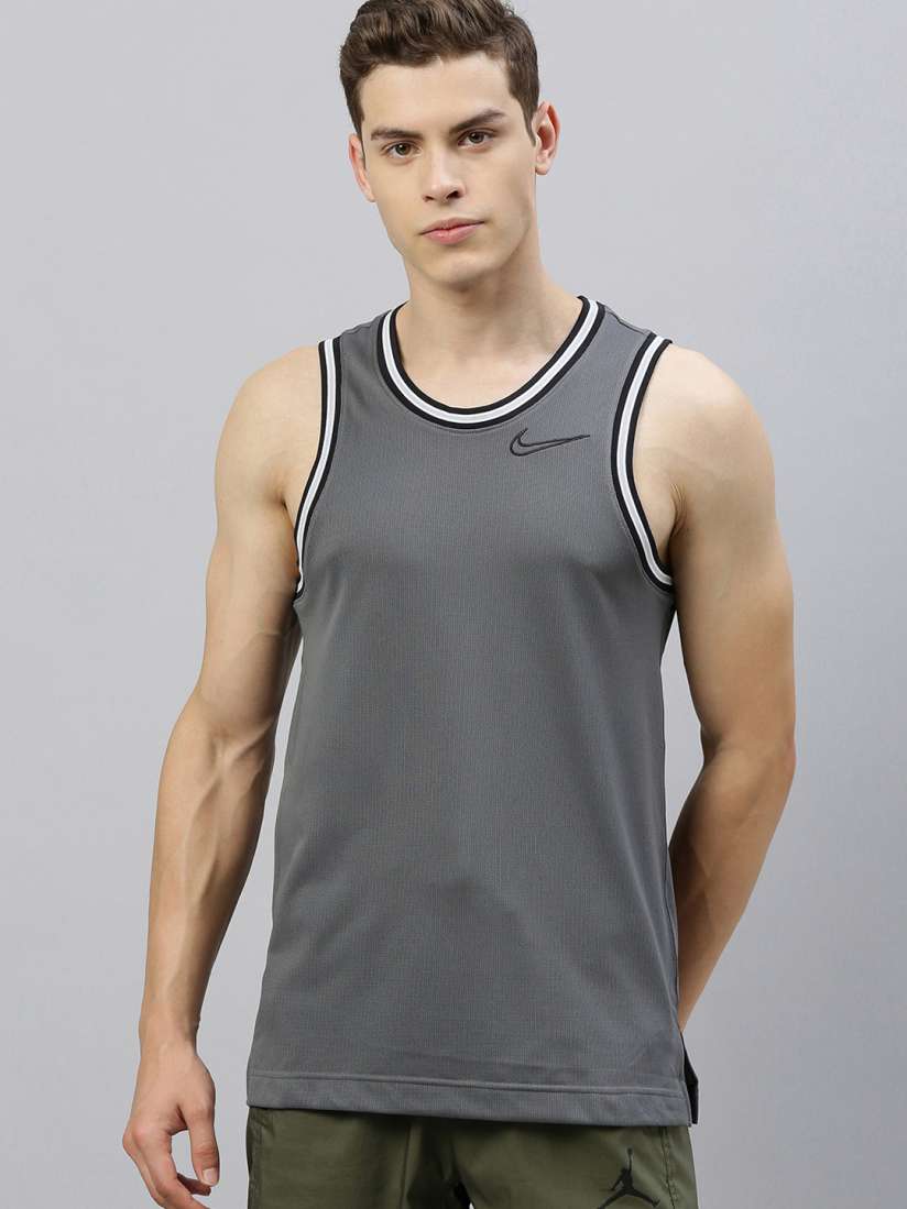 Nike dri fit classic jersey hot sale
