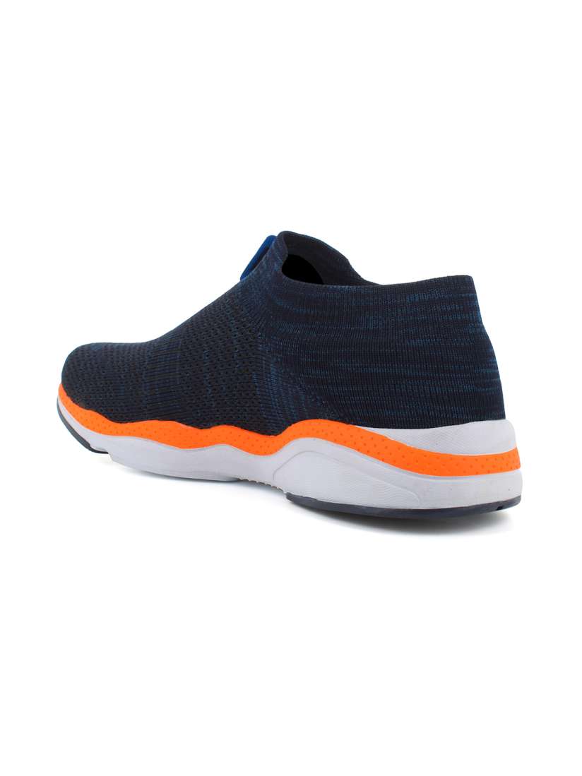 Sparx sm 35 blue on sale