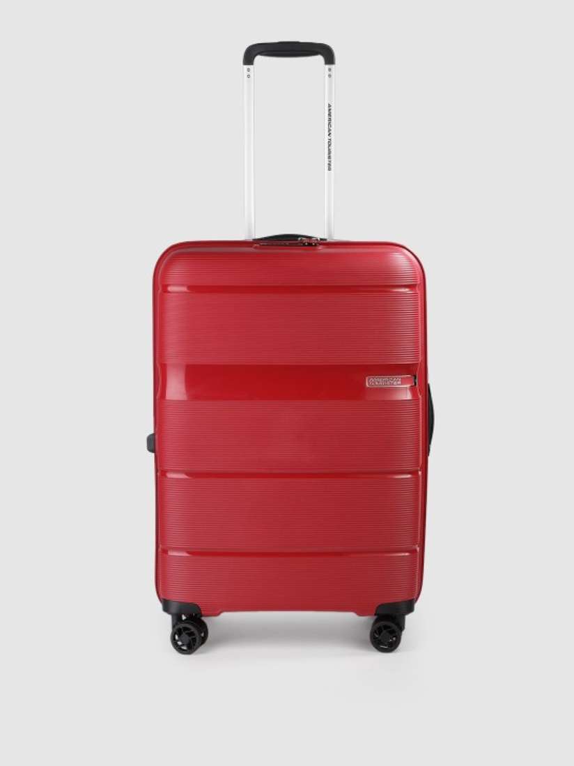 American tourister bags myntra clearance