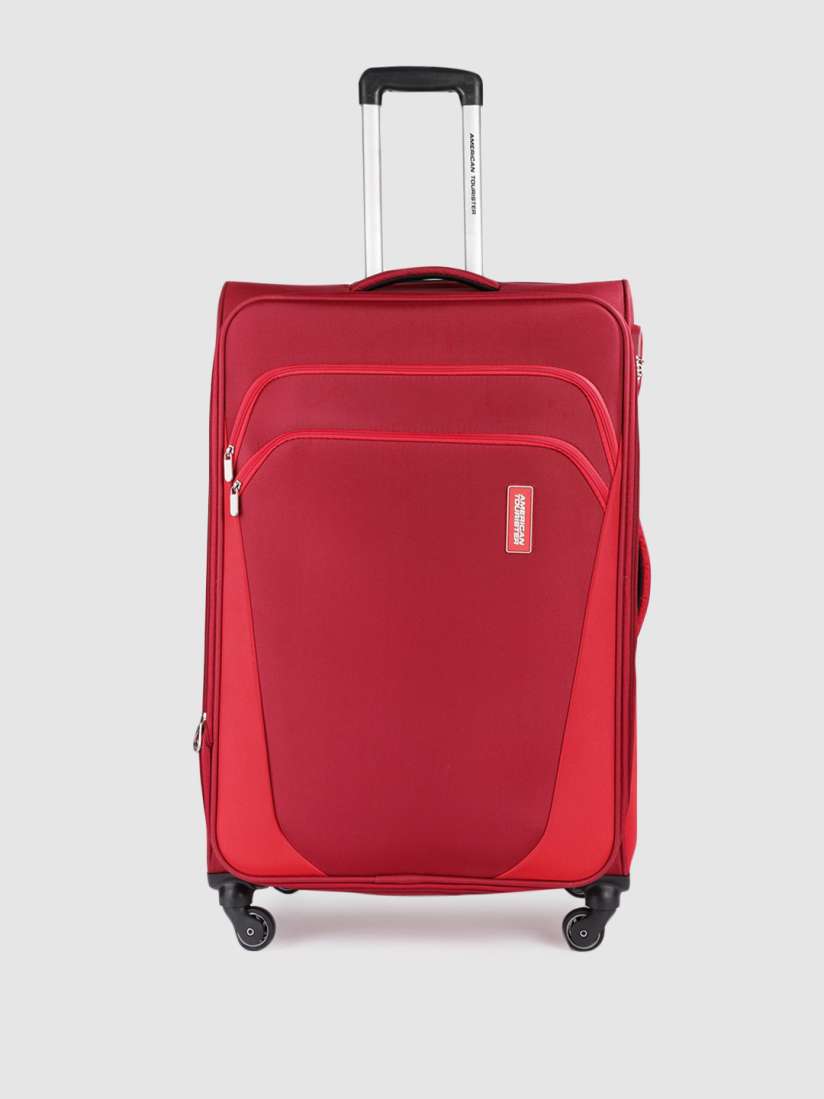 American tourister bags myntra clearance