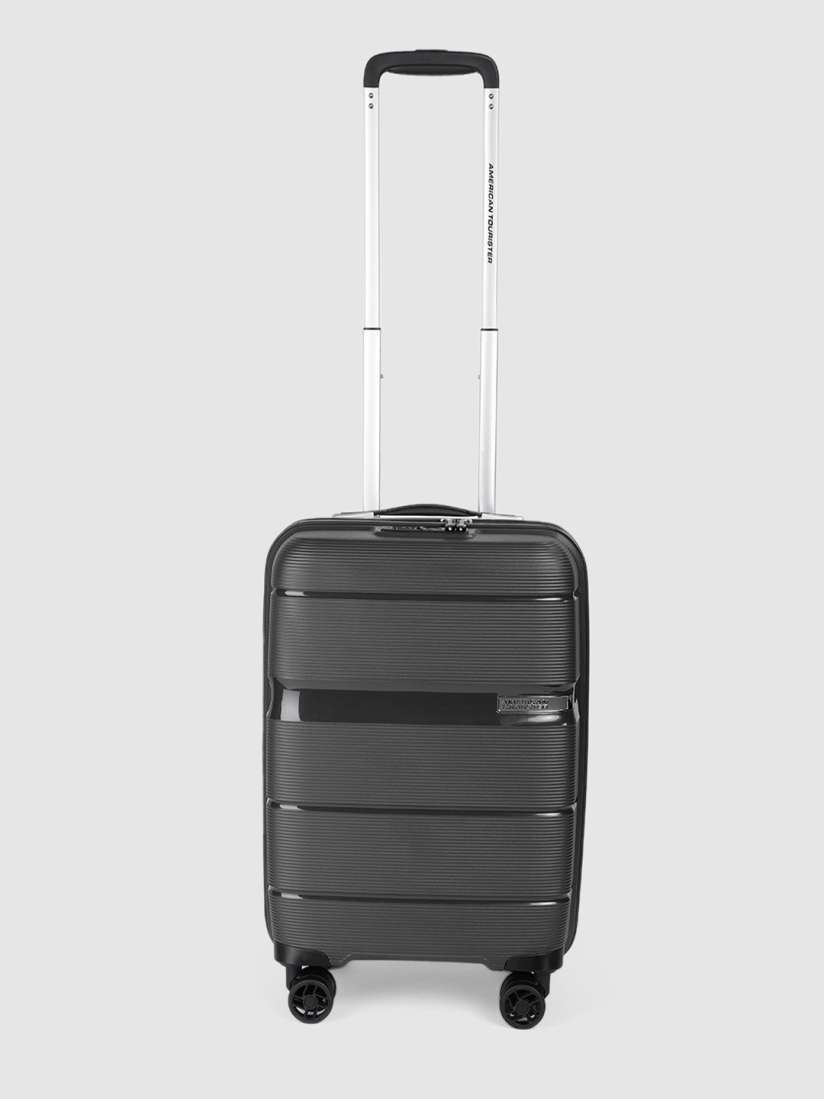 Myntra american tourister bags outlet